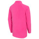 4F Παιδική μακρυμάνικη ισοθερμική μπλούζα fleece 4F Παιδική μακρυμάνικη ισοθερμική μπλούζα fleece